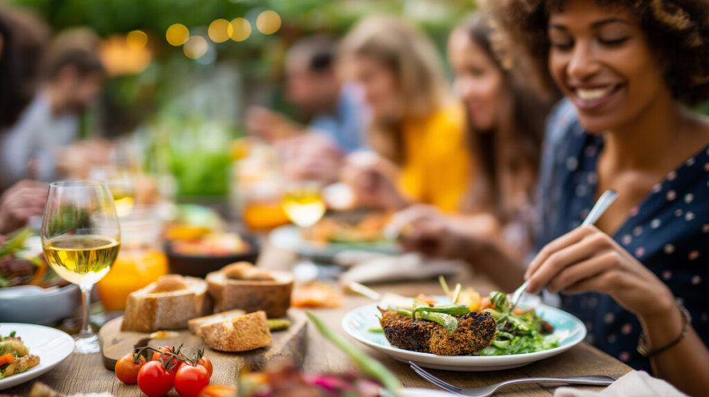 A Foodie’s Guide to Emerald Hills: Discover the Best Eats in Hollywood, FL’s Culinary Gem